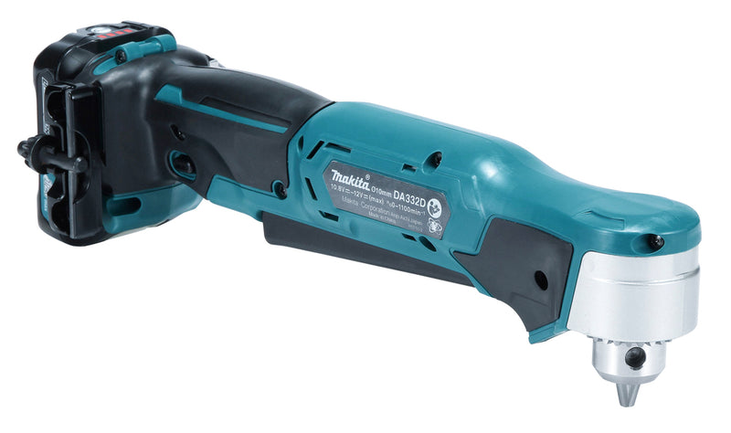 Akku-Winkelbohrmaschine CXT®