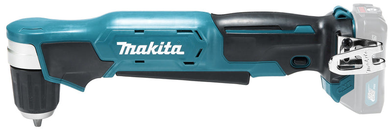 Akku-Winkelbohrmaschine CXT®