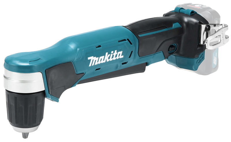 Akku-Winkelbohrmaschine CXT®