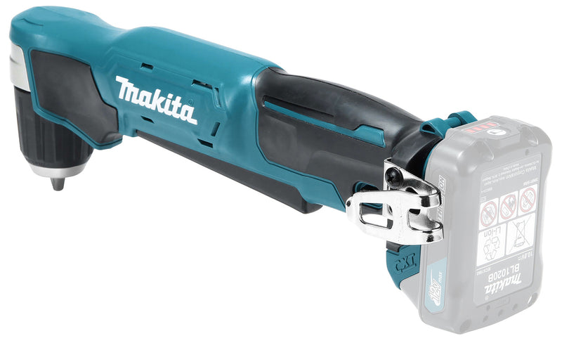 Akku-Winkelbohrmaschine CXT®