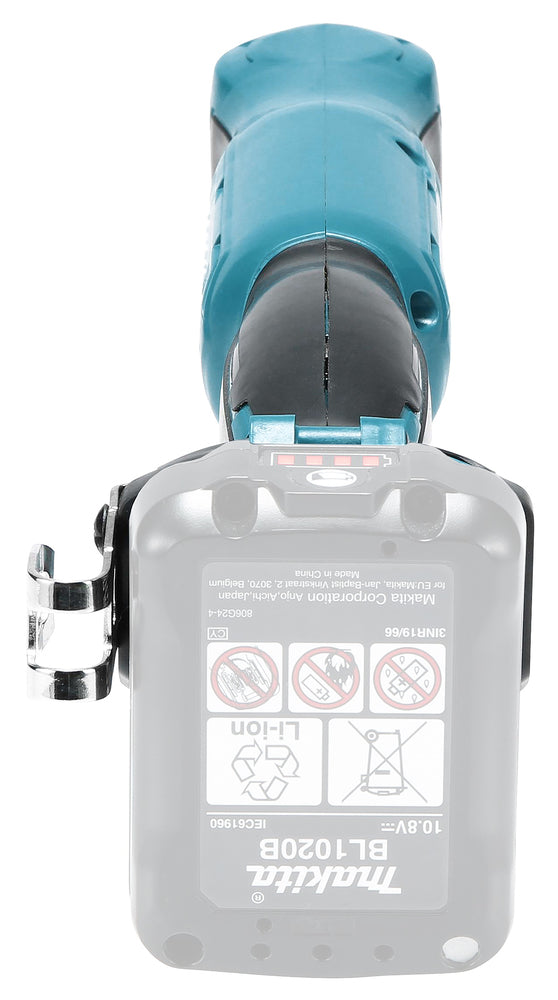 Akku-Winkelbohrmaschine CXT®