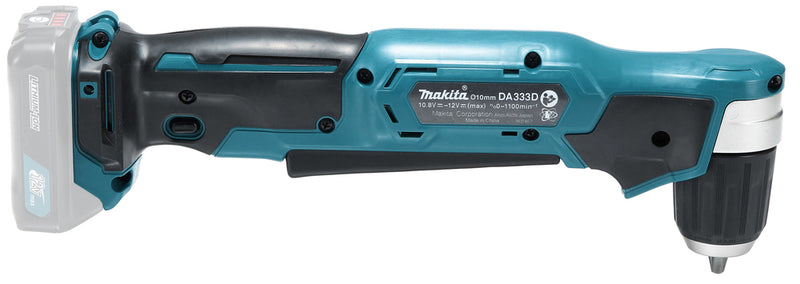 Akku-Winkelbohrmaschine CXT®