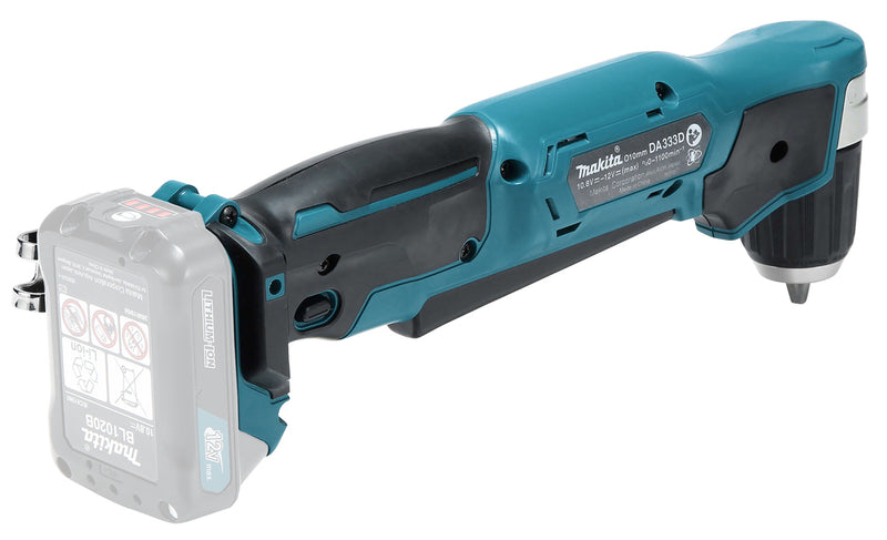 Akku-Winkelbohrmaschine CXT®