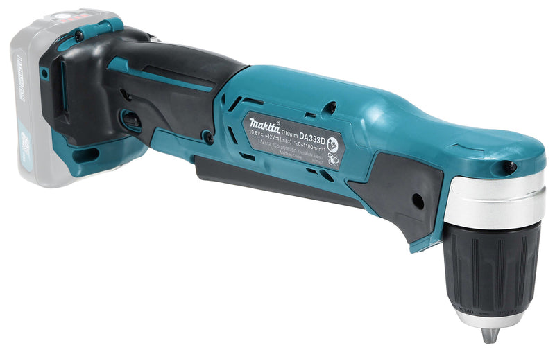 Akku-Winkelbohrmaschine CXT®