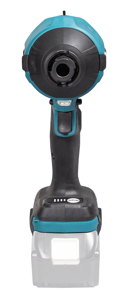 Akku-Blasgerät LXT®