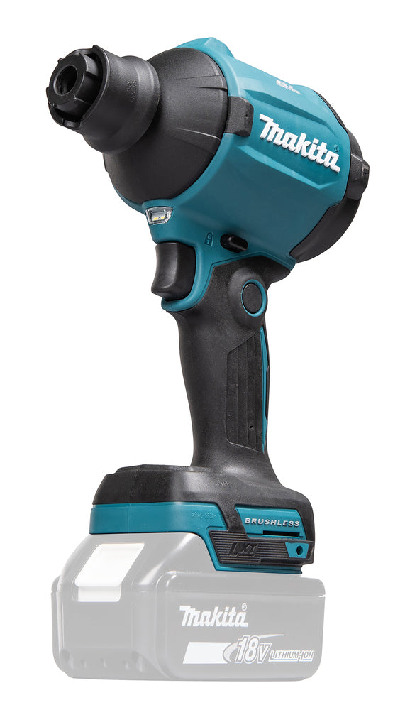Akku-Blasgerät LXT®
