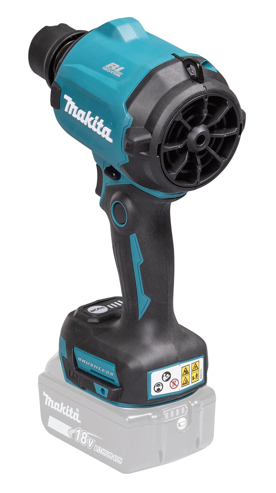 Akku-Blasgerät LXT®