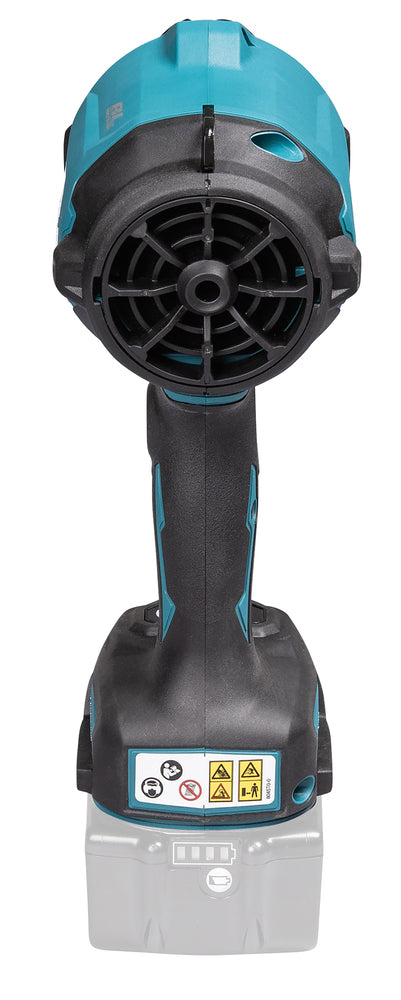 Akku-Blasgerät LXT®
