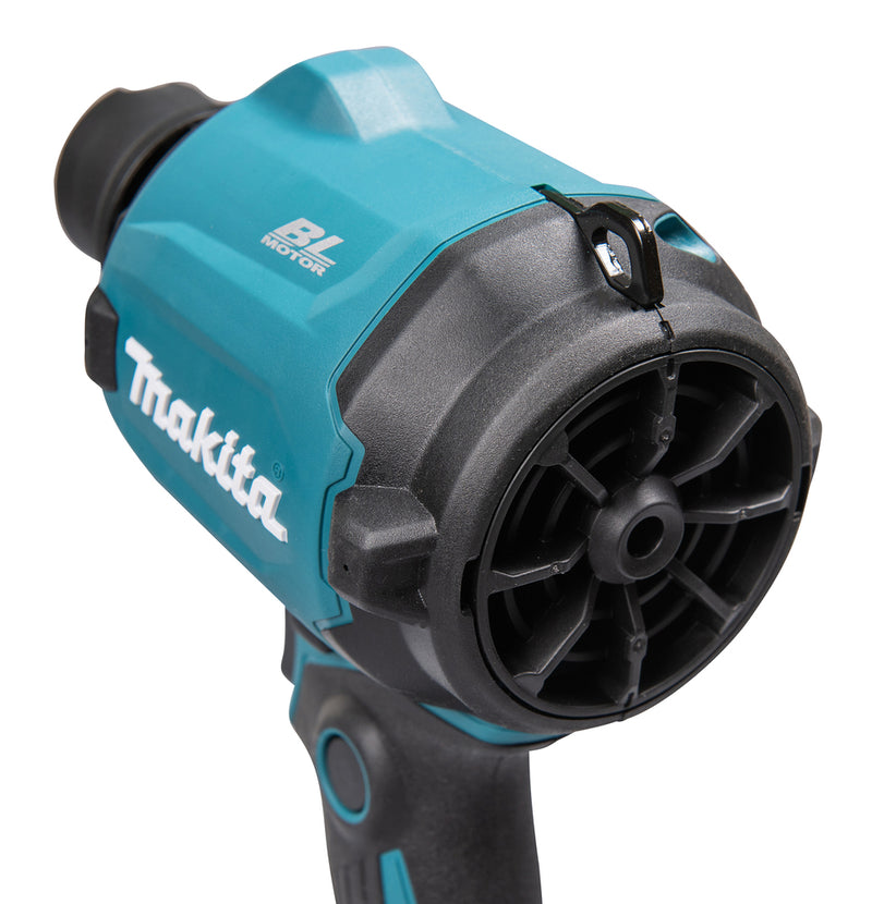 Akku-Blasgerät LXT®