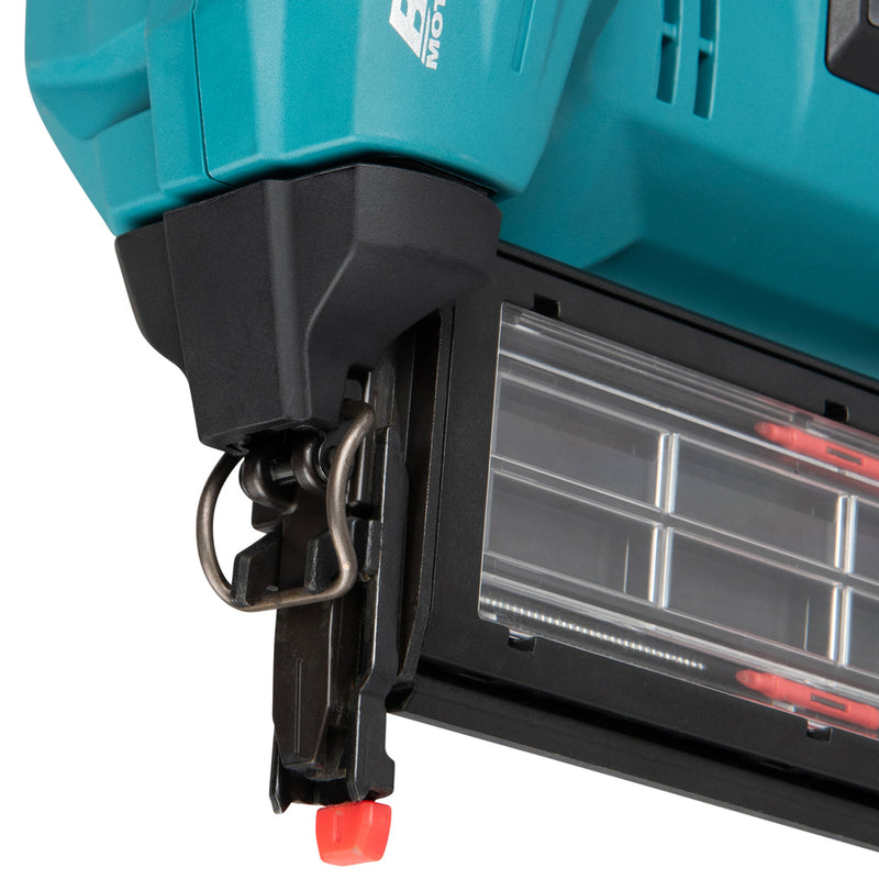 Nagler 18V - DBN501