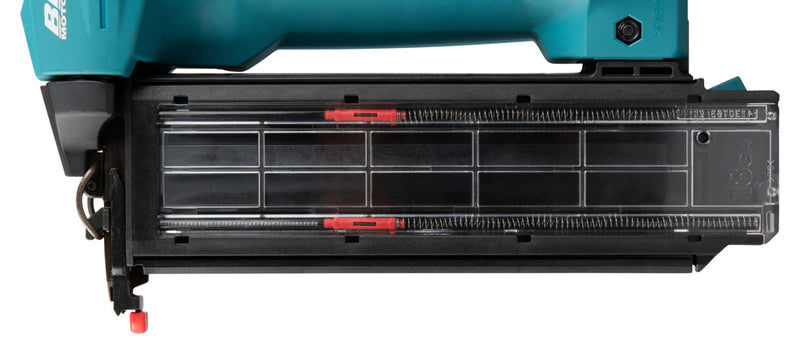 Nagler 18V - DBN501