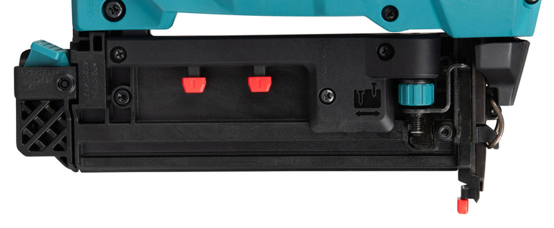 Nagler 18V - DBN501