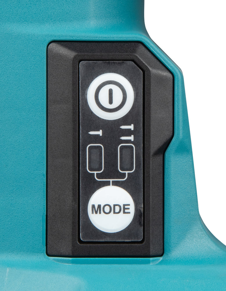 Nagler 18V - DBN501