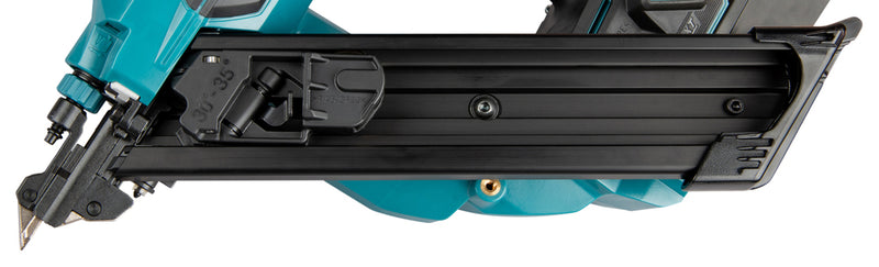 Ankernagler 18V - DBN640