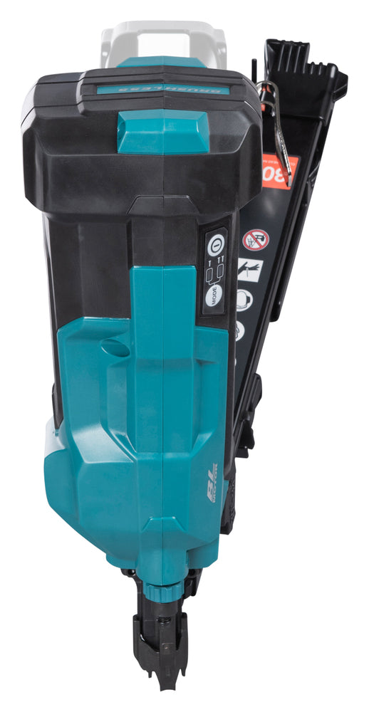 Akku-Nagler LXT ®