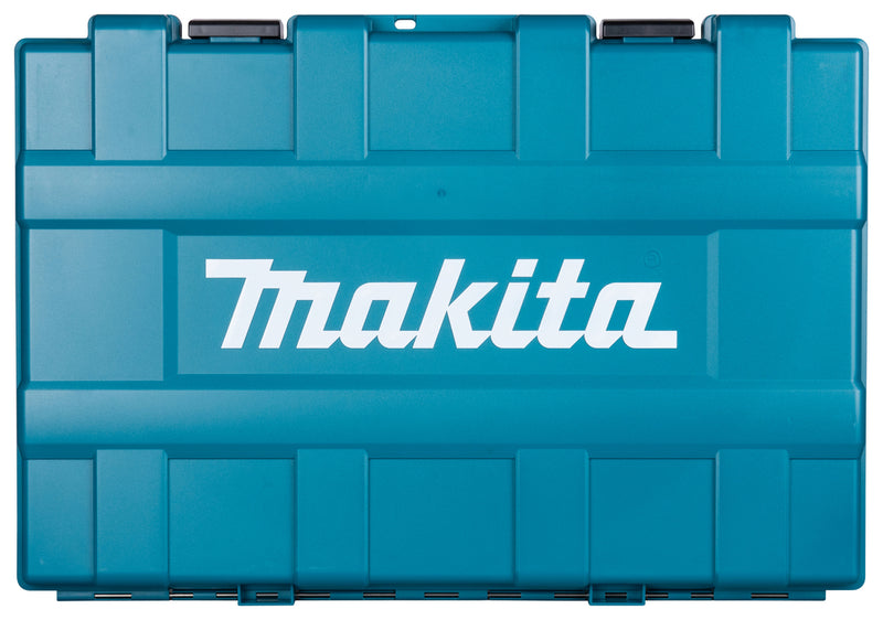 Akku-Nagler LXT ®