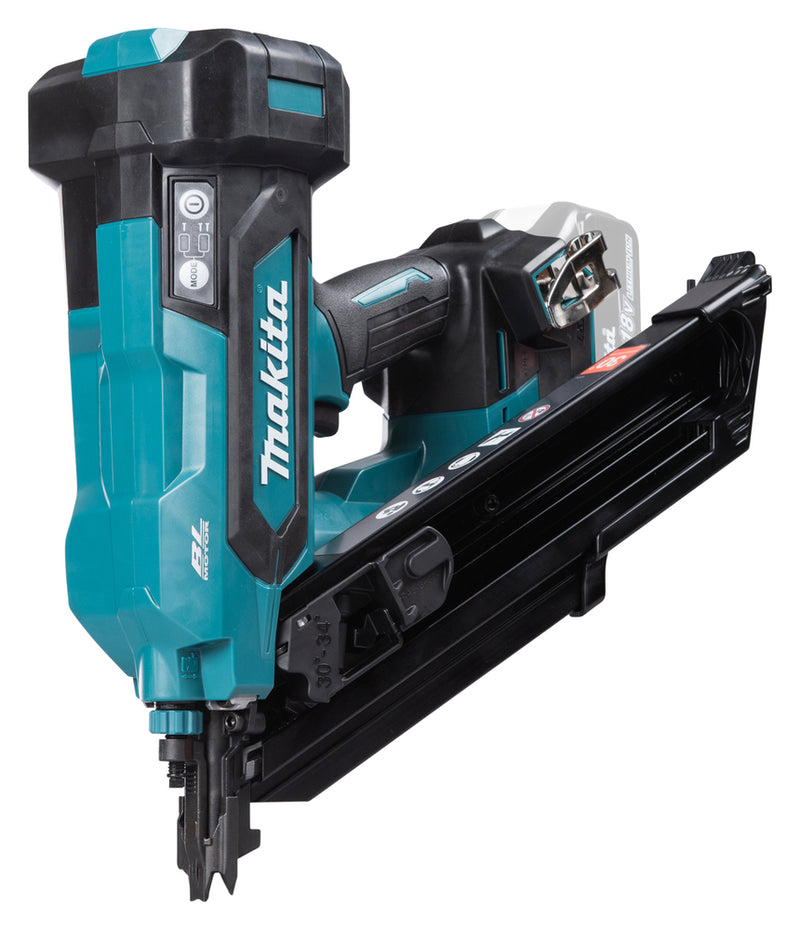 Akku-Nagler LXT ®