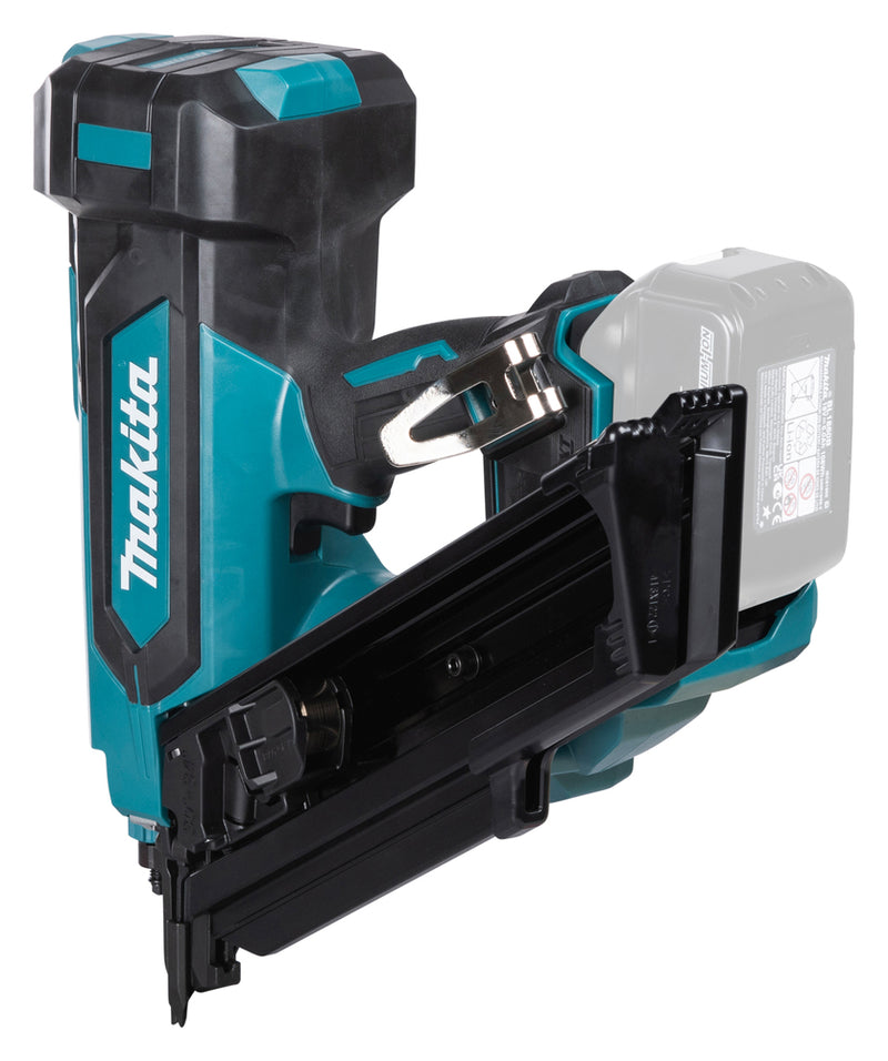 Akku-Nagler LXT ®