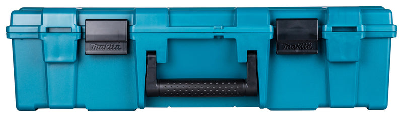 Akku-Nagler LXT ®