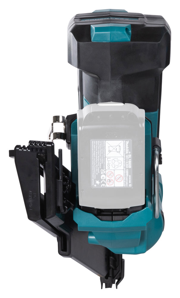 Akku-Nagler LXT ®