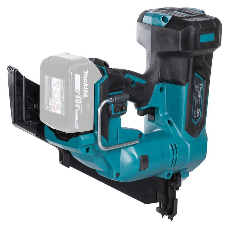 Akku-Nagler LXT ®