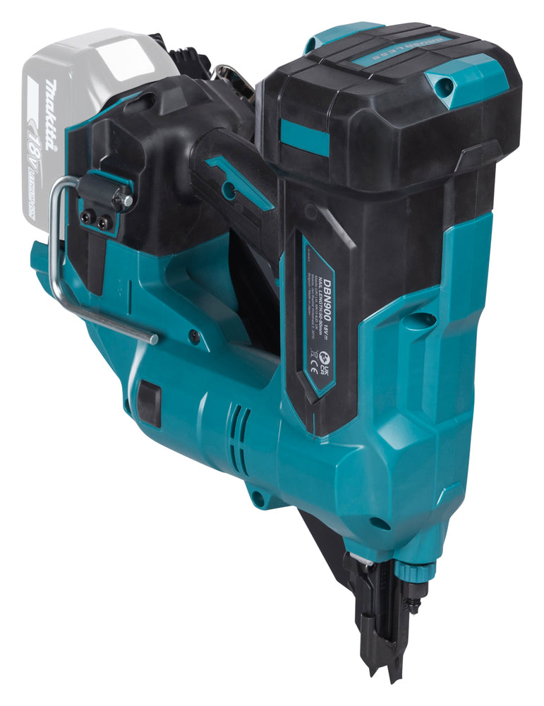 Akku-Nagler LXT ®