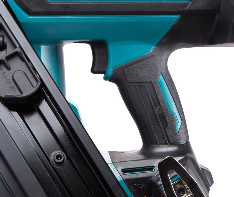 Akku-Nagler LXT ®