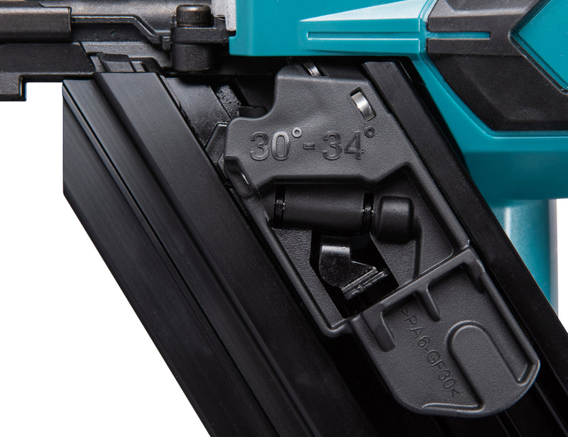 Akku-Nagler LXT ®