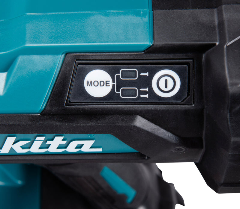 Akku-Nagler LXT ®