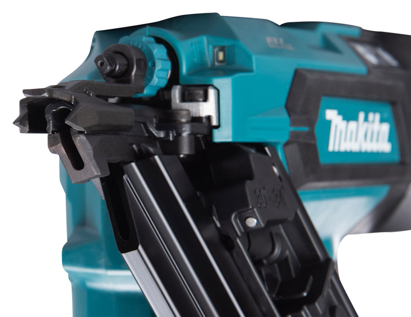 Akku-Nagler LXT ®