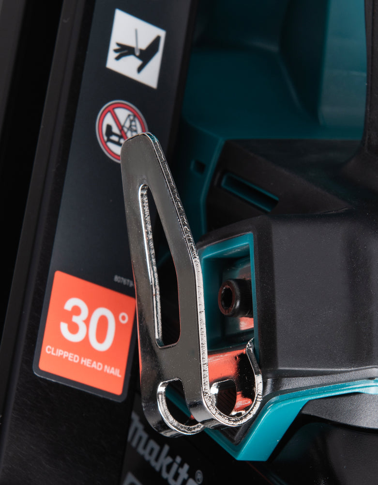 Akku-Nagler LXT ®