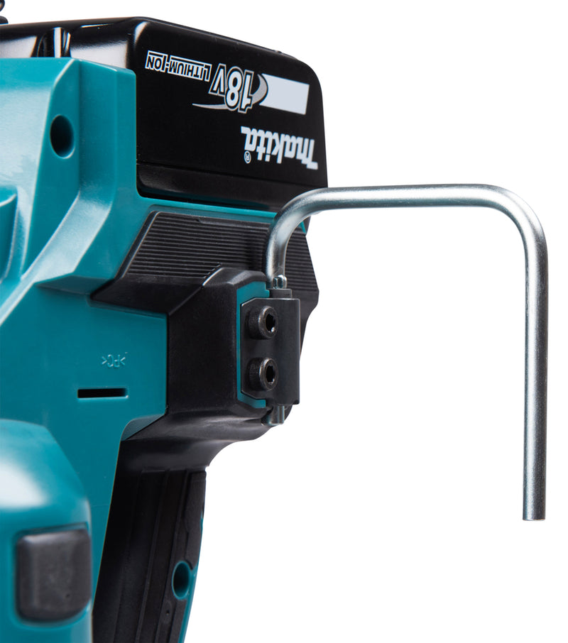 Akku-Nagler LXT ®