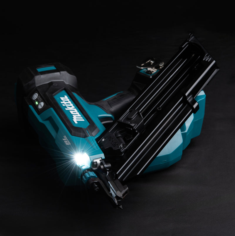 Akku-Nagler LXT ®