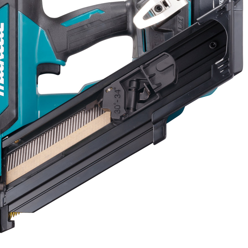 Akku-Nagler LXT ®