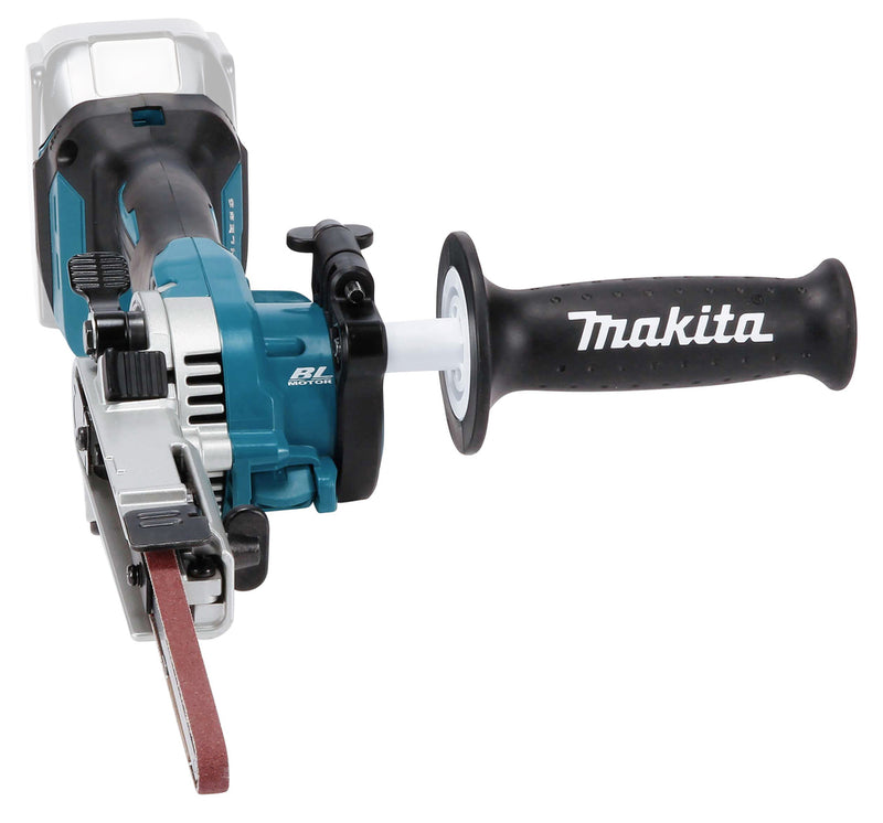 Akku-Bandfeile LXT® – 9 mm 18V