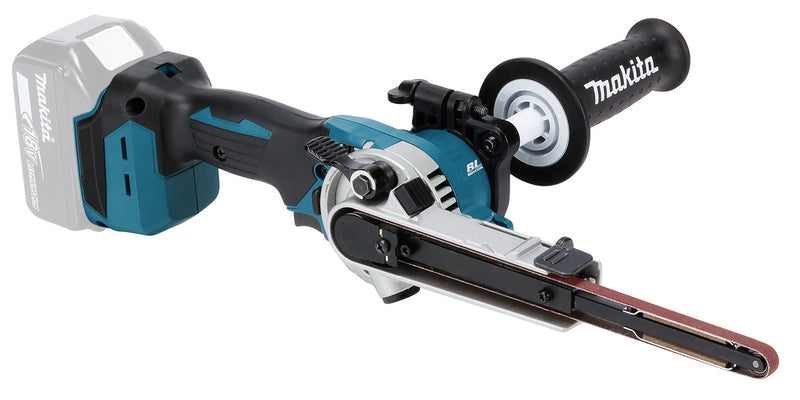 Akku-Bandfeile LXT® – 9 mm 18V