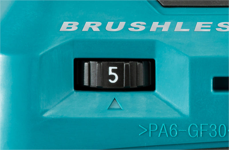 Akku-Bandfeile LXT® – 9 mm 18V