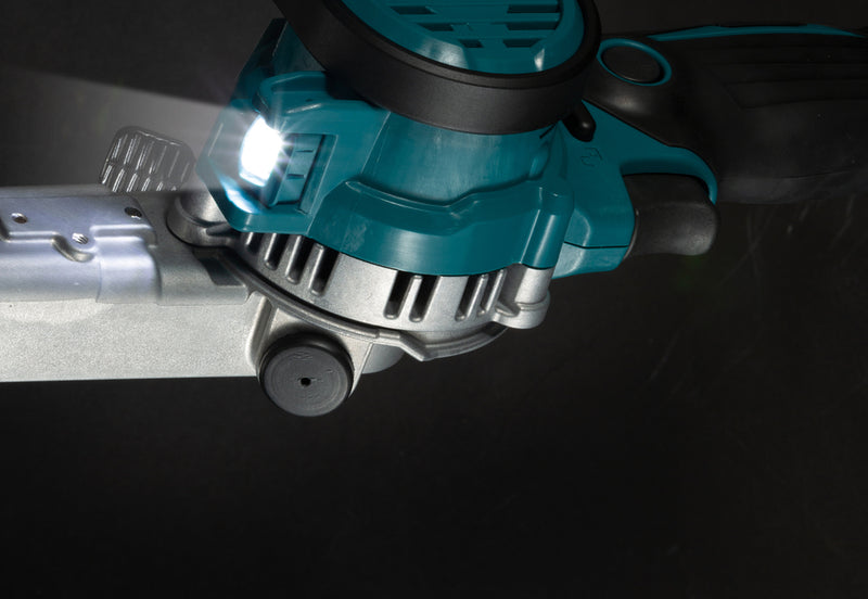 Akku-Bandfeile LXT® – 9 mm 18V