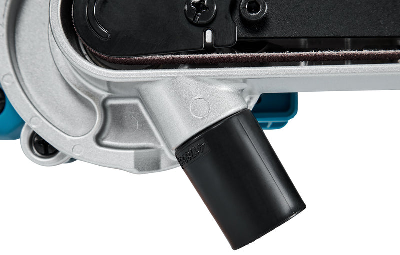 Akku-Bandfeile LXT® – 9 mm 18V