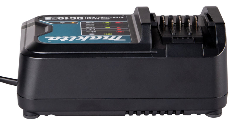 DC10SB Schnellladegerät