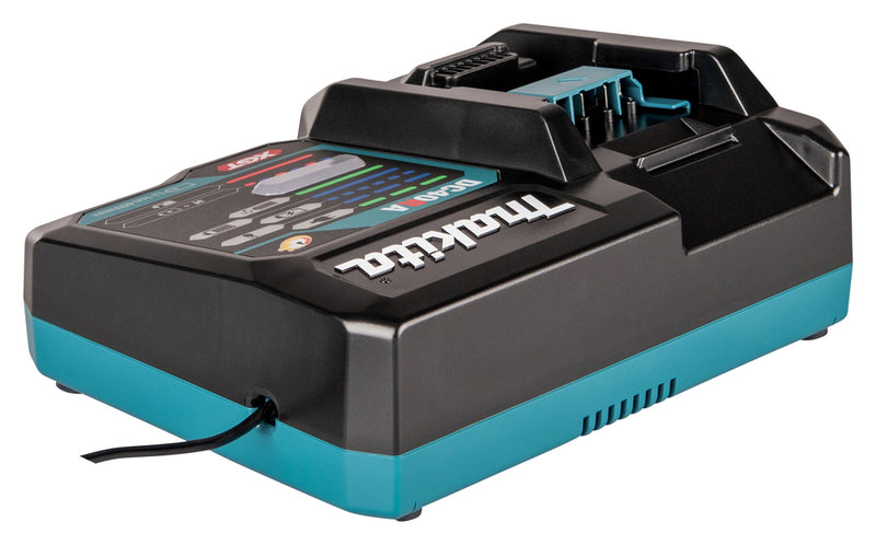 Schnell - Ladegerät XGT® DC40RA