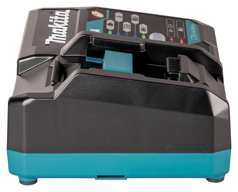 Schnell - Ladegerät XGT® DC40RA