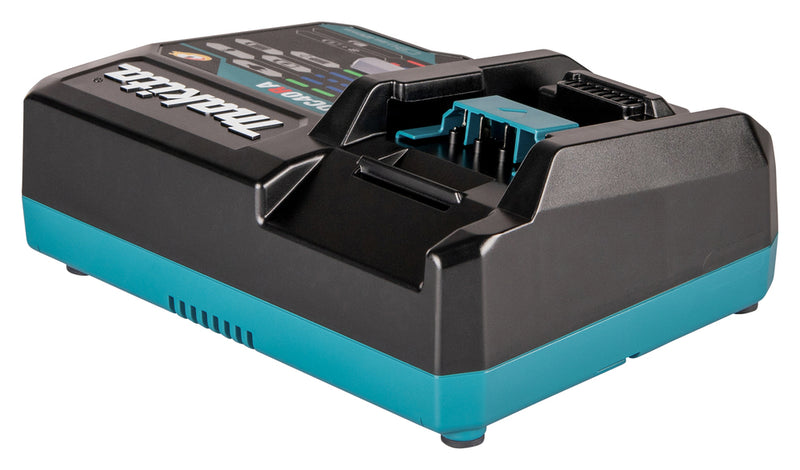 Schnell - Ladegerät XGT® DC40RA