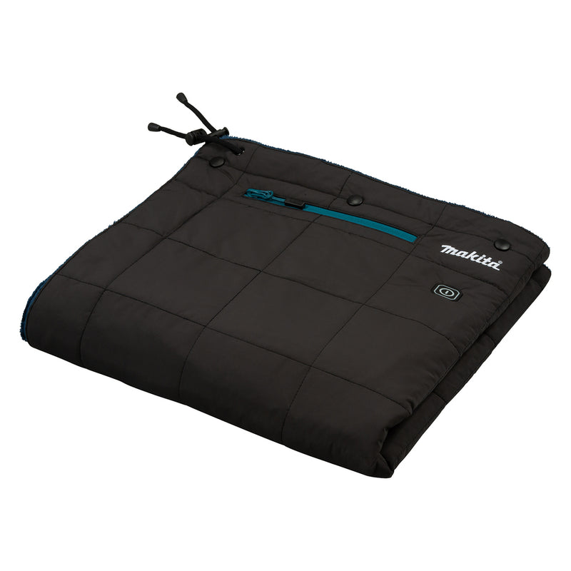 Akku-Heizdecke LXT 14.4-18V