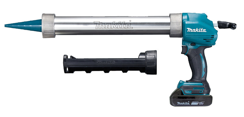 Akku-Kartuschenpistole LXT®