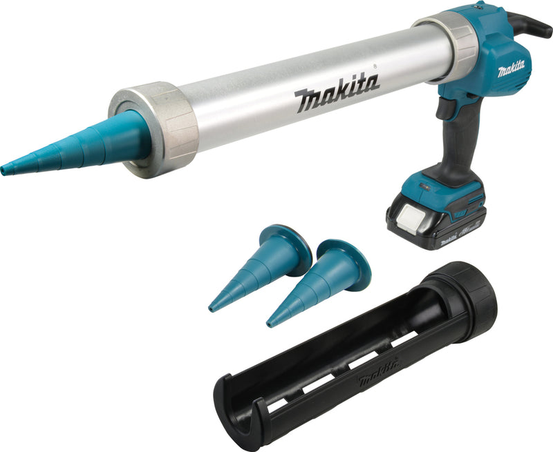 Akku-Kartuschenpistole LXT®
