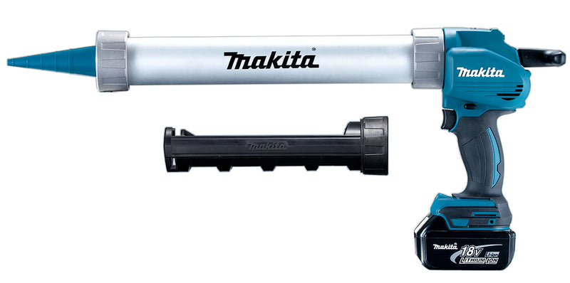Akku-Kartuschenpistole LXT®