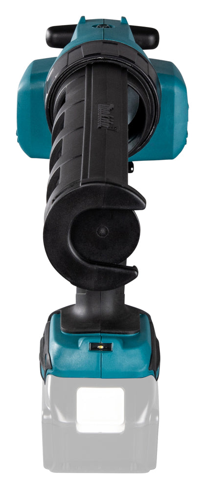 Akku-Kartuschenpistole LXT®