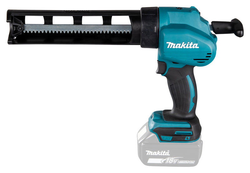 Akku-Kartuschenpistole LXT® – 18V • 300 / 600 ml