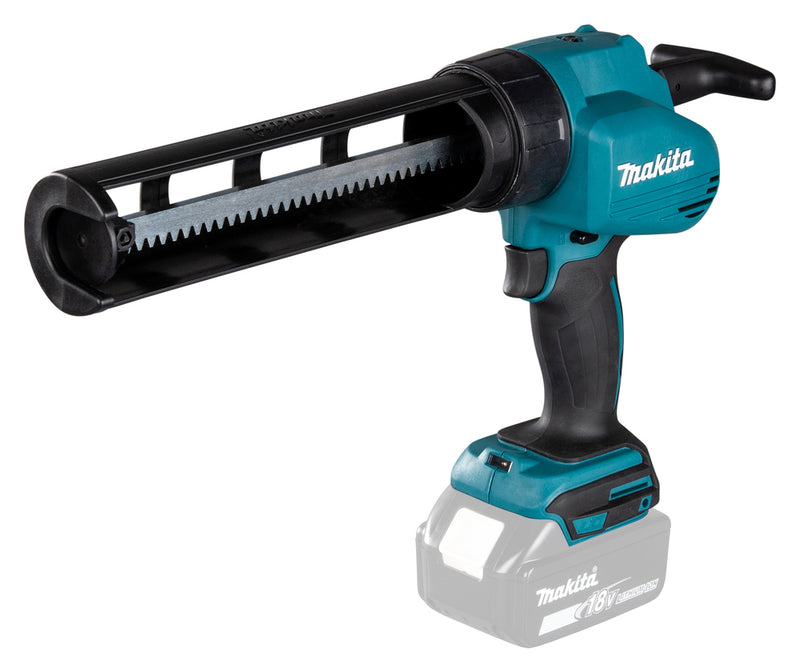 Akku-Kartuschenpistole LXT®